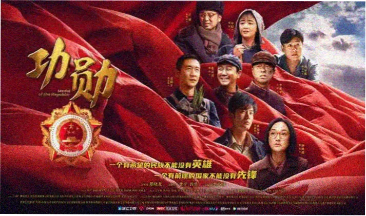 薄萝番外与幕后纪实画面